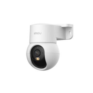 Imou CCTV IPC K2MP 3H1WE