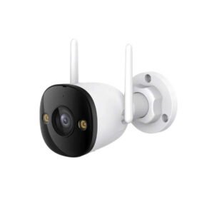 Imou CCTV IPC-K3DP-3H0WF-0360B-