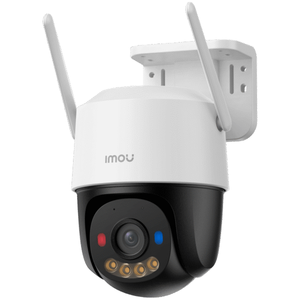 Imou CCTV IPC-K7FP-3H0WE-Imou CCTV Imou