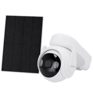 Imou CCTV IPC-K9ECP- 3T0WE/FSP12- TYPEC