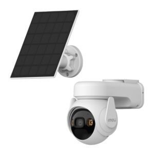 Imou CCTV IPC-K9EP-3T0TE-EU-imou