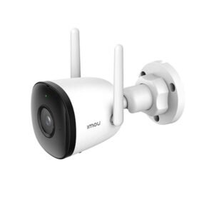 Imou CCTV IPC-S3DP-3M0WJ-0360B-