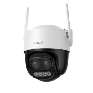 Imou CCTV IPC-S7DP-5M0WEZ-Imou CCTV Imou