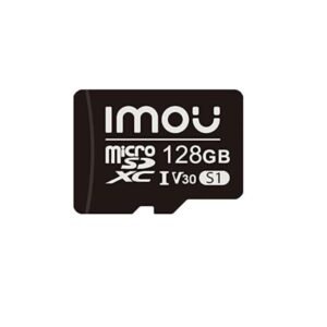 Imou MicroSD ST2 128 S1
