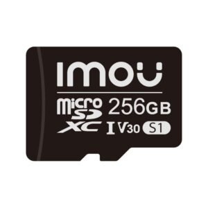 Imou MicroSD ST2 256 S1