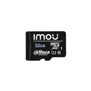 Imou MicroSD ST2 32 S1