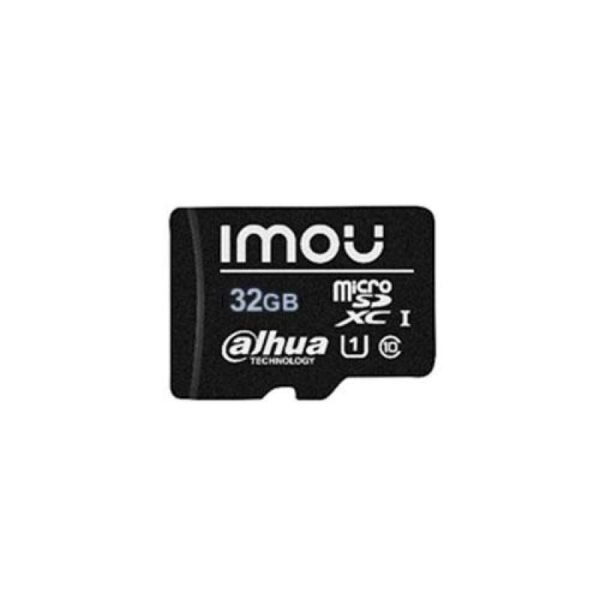 Imou MicroSD ST2 32 S1