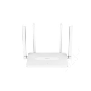 Imou Router HR12F CE