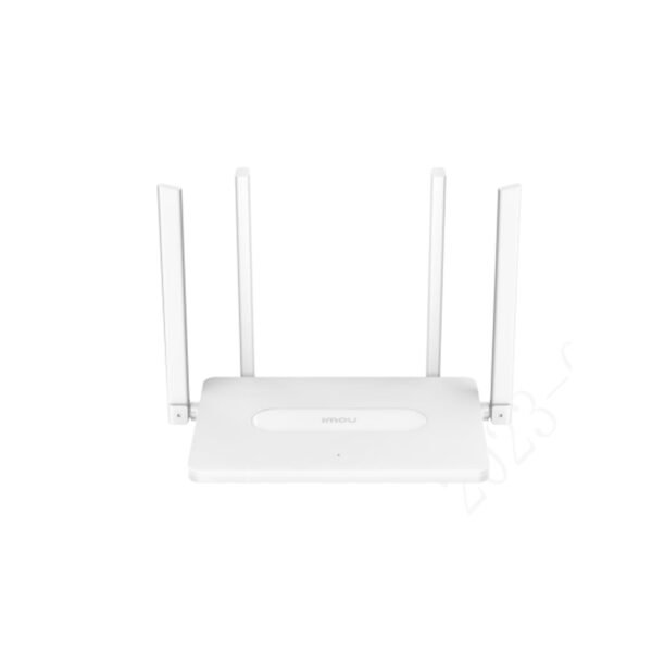Imou Router HR12F CE