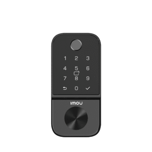 Imou Smart Home ASL Cubo1 K(D)