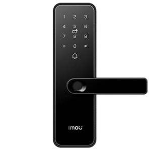 Imou Smart Home ASL K1S G(S) W EN