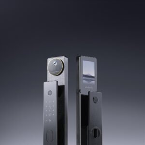 Imou Smart Home ASL Light1 vip K(FA) EN