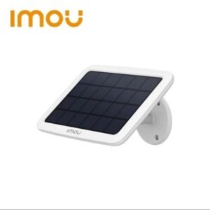 Imou Smart Home FSP12