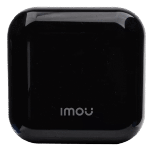 Imou Smart Home IOT 0EC1 EU