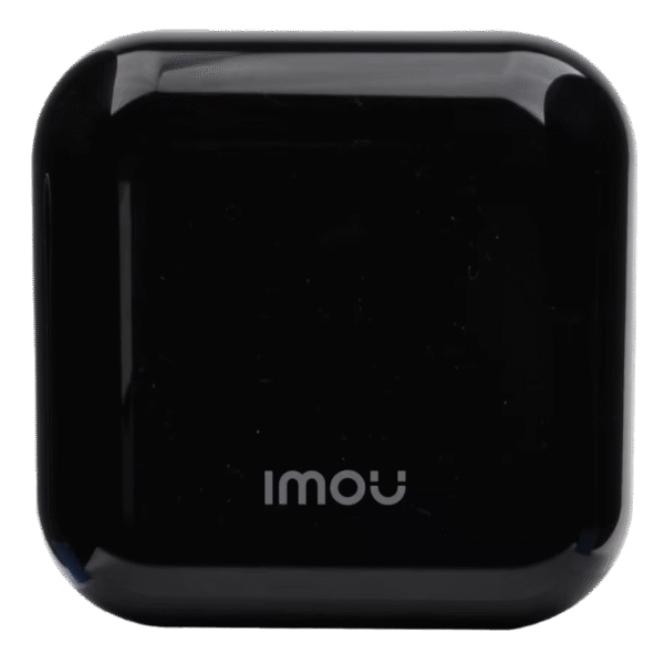 Imou Smart Home IOT 0EC1 EU