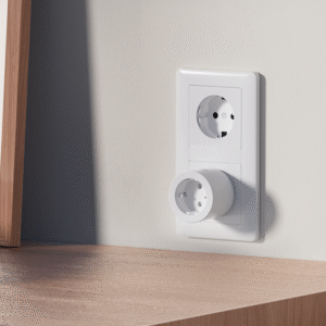 Imou Smart Home IOT ES1C1 H EU