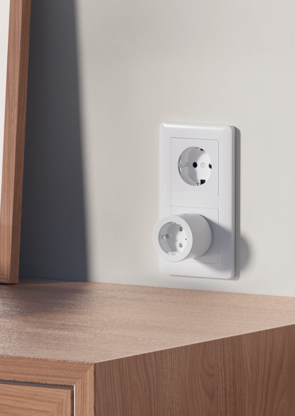 Imou Smart Home IOT ES1C1 H EU