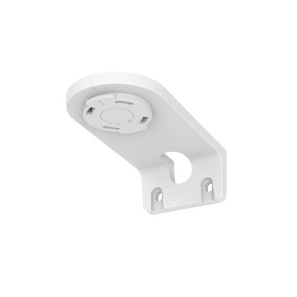 Imou Smart Home PFB S2X