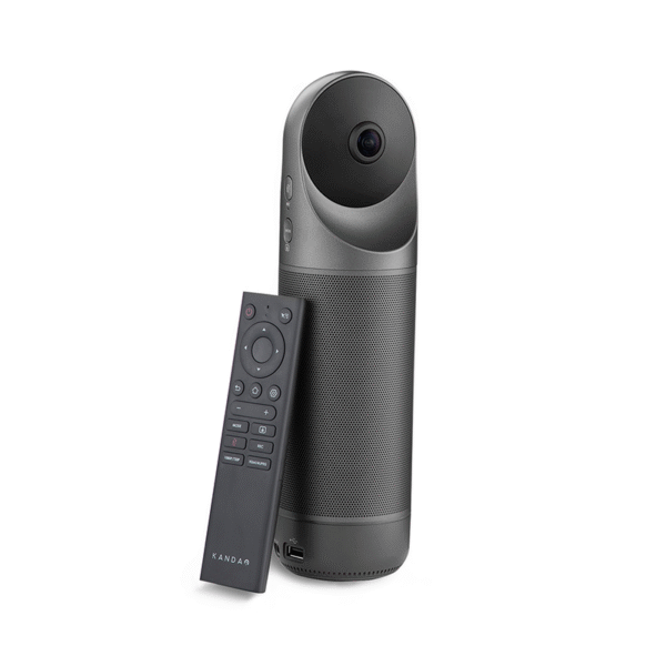 KANDAO Video Conference MEETING PRO