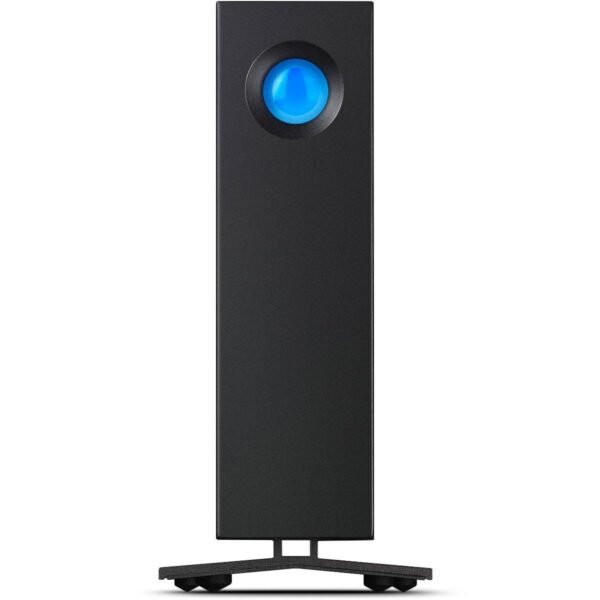 LaCie d2 Professional 16Tb USB-C