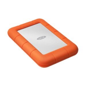 LaCie Rugged Mini 1Tb USB 3.0