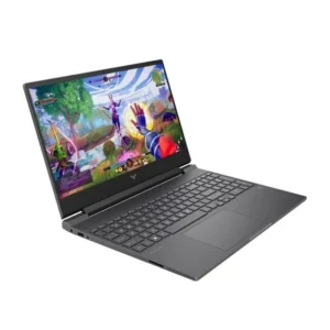 HP Victus 15-fb1887AX