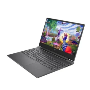 HP Victus 15-fb1889AX