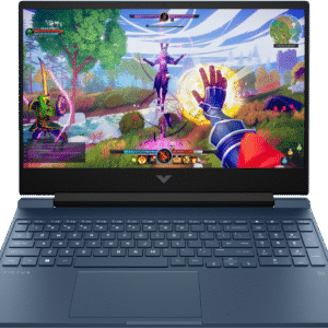 HP Victus 15-fb2777AX