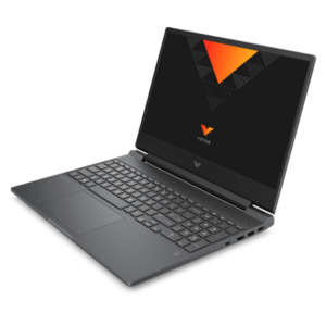 HP Victus 15-fa1516TX