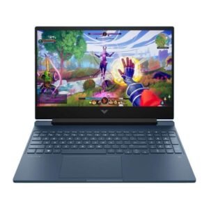 HP Victus 15-fa1518TX