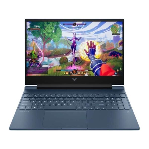 HP Victus 15-fa1518TX
