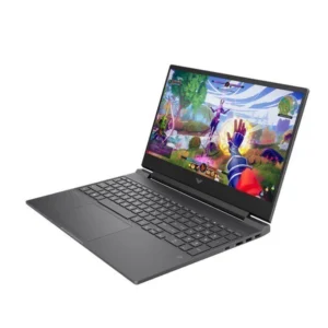 HP Victus 15 fa1789TX