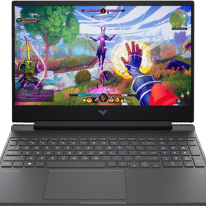 Laptop HP Victus 15fa2715TX