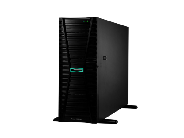 HPE Proliant ML110 Gen11
