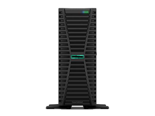 Server HPE ProLiant ML350 G11