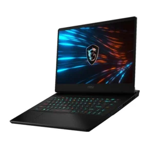 MSI GS66 10UH - 251ID | i9-10980HK | 2TB SSD | RTX3080