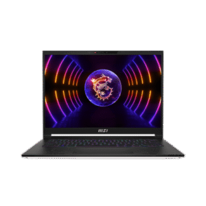 MSI Stealth 14 Studio A13VF - 062ID | i7-13700H | SSD 1TB | RTX 4060 | STAR BLUE