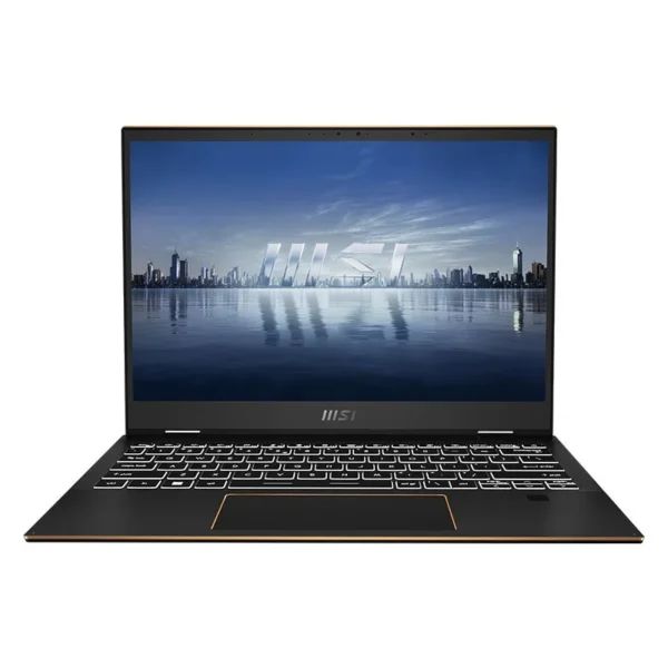 MSI Summit E13 AI Evo A1MTG - 033ID | Intel Ultra 7 155H | Intel Arc Graphics
