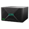 Merek Server Komputer SERVER Dell, HPE, Lenovo, Asus, Terpercaya 30 Tahun!