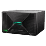 Merek Server Komputer SERVER Dell, HPE, Lenovo, Asus, Terpercaya 30 Tahun!