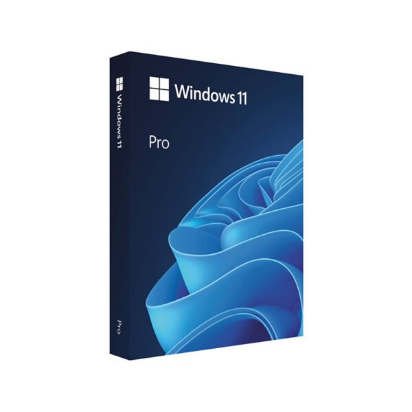 Microsoft Software Windows Server Std 2022 16 Core