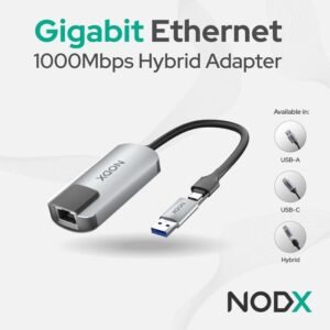 NODX USB C Transmitter (TX) - 1080p *NEW