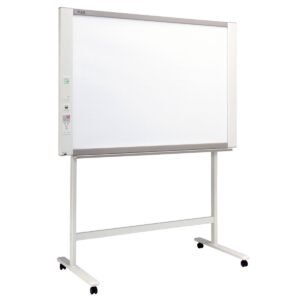 PLUS COPYBOARD M18S