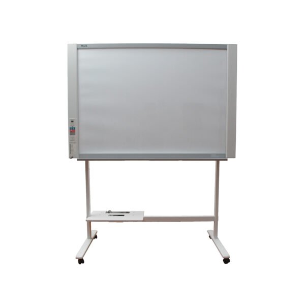 PLUS COPYBOARD M18W