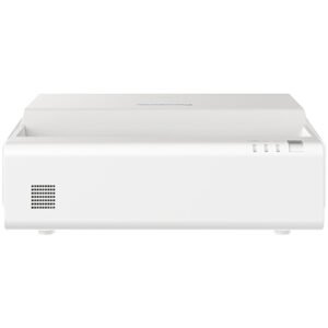 Panasonic Projector PT-CMZ50