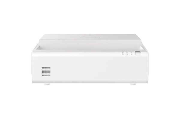Panasonic Projector PT-CMZ50
