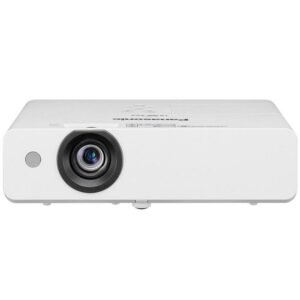 Panasonic Projector PT-LB386