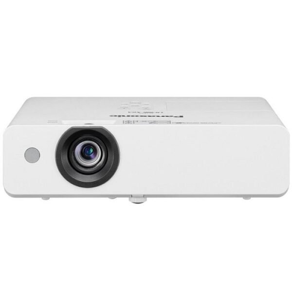 Panasonic Projector PT-LB386