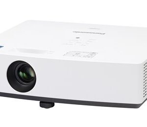 Panasonic Projector PT-LMW460