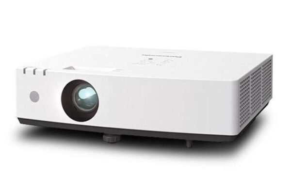 Panasonic Projector PT-LMX460